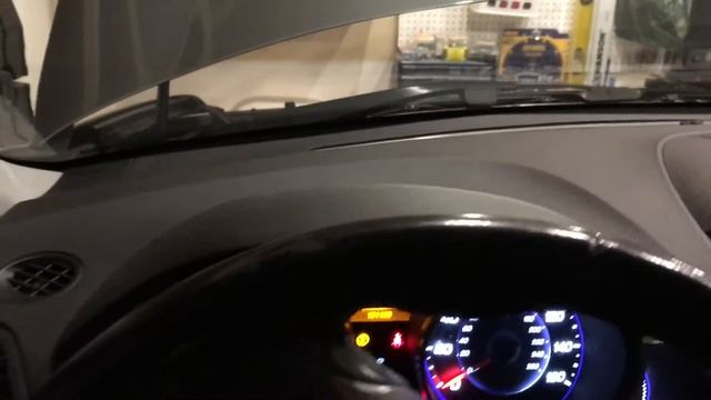 07 Acura MDX Won't Start After 100K Mile Maintenance смотреть онлайн