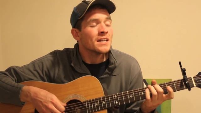 ÜBERSETZGESUNGEN - "Heartbeats" cover auf Deutsch - Jose Gonzalez/The Knife смотреть онлайн