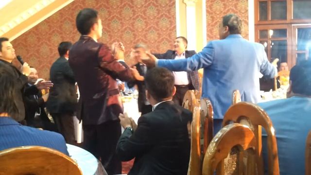 Неварам Фирдавс тугилган кун смотреть онлайн