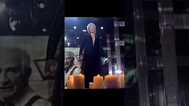 Дуэт с Анне Вески! #суперстар смотреть онлайн