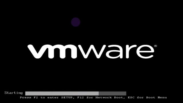 Cài windows 95 trên vmware смотреть онлайн