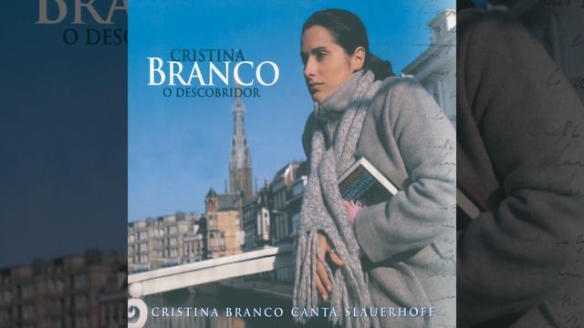 O Enjeitado II смотреть онлайн