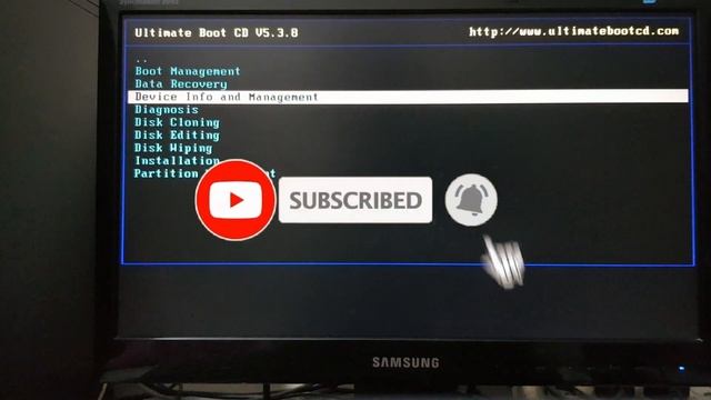 How to repair bad sectors on hard drive 2020 смотреть онлайн