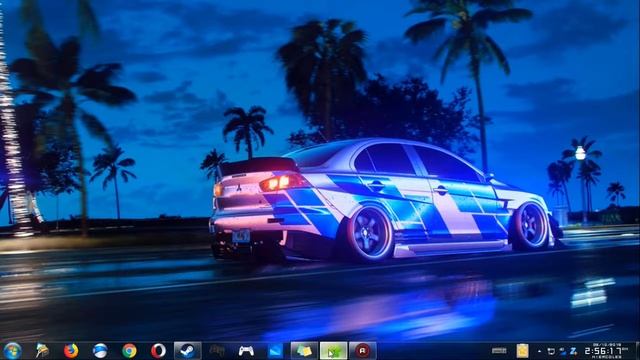 Te Enseño Como Instalar Controladores de Capturadora Easier cap[Probada en 3 Capturadores de Video] смотреть онлайн