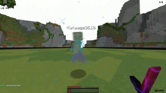 He fell for the oldest trick in the book.... смотреть онлайн