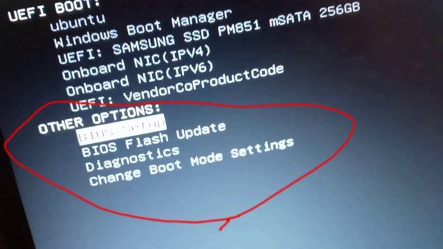 How to fix GNU GRUB 2.0? | Minimal BASH like line editing is supported error |Solutions by Asim смотреть онлайн