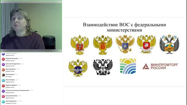 9.10 Раздел 3. Тема 3 Практика 1. Сапунова Ю.А. смотреть онлайн