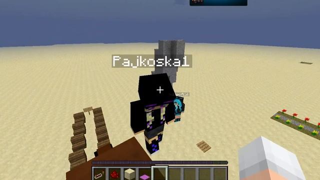 Minecraft 1.6.2 bakik ,bugok mókázás !! [CP Games] смотреть онлайн
