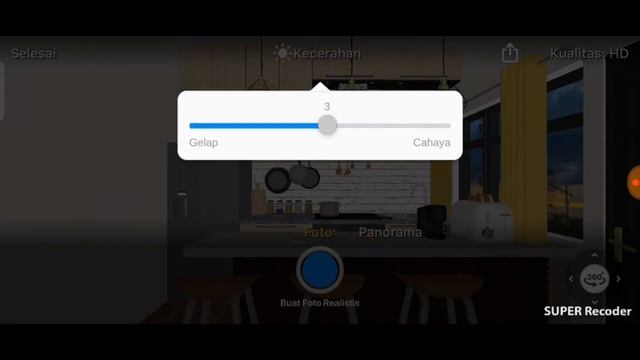 Tutorial Render Di Room Planner смотреть онлайн