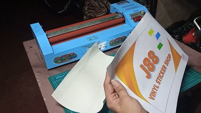 J88 VINYL STICKER STICKER SHOP PRODUCT REVIEW & STORE LINKS + STICKER TIPS & SHOUT-OUT смотреть онлайн