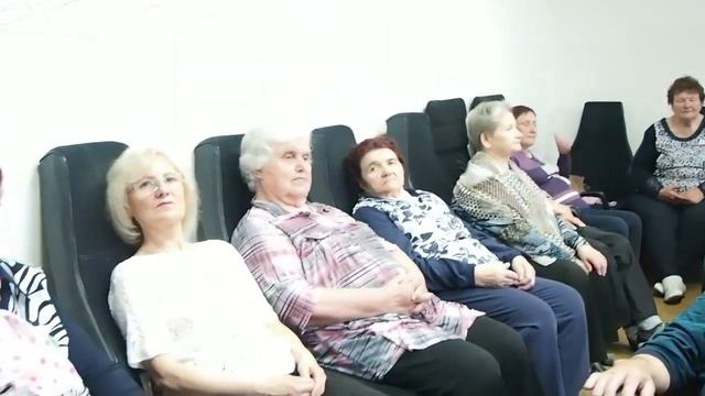 № 1630 Военкомат смотреть онлайн