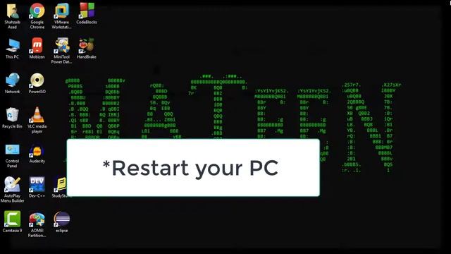 How to Enable and Disable Bitlocker | Password on Disk Partition | Computer Tips. смотреть онлайн