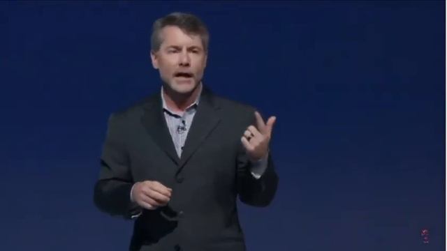 Huawei Mate 20 Launch Event |LIVE| LONDON 2018 смотреть онлайн