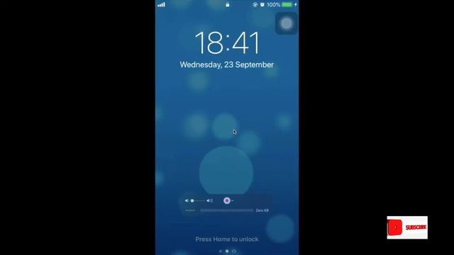 How can I display my iPhone screen on my Laptop? смотреть онлайн