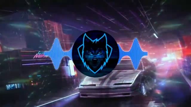 Avee Player Template / NEW