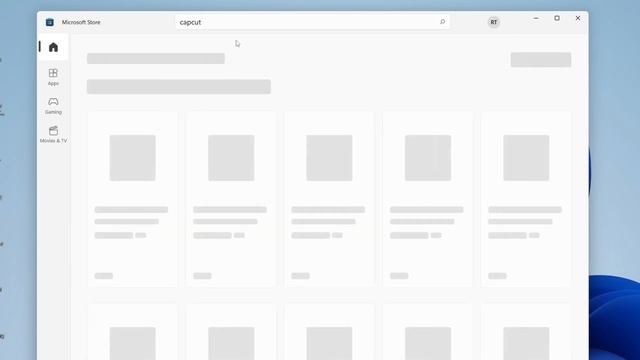 How To Download CapCut On PC [Best Guide] | Get CapCut On PC - Updated смотреть онлайн