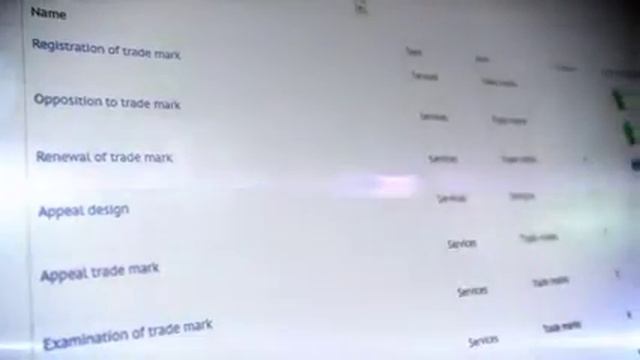 Common IP Tools: Quality смотреть онлайн