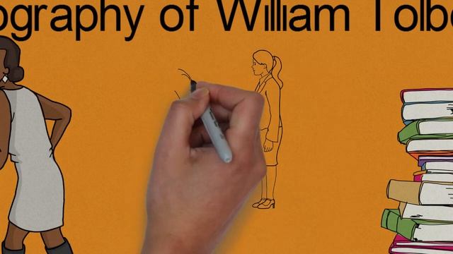 Biography of William Tolbert,Origin,Education,Policies,Family,Wife,Death смотреть онлайн