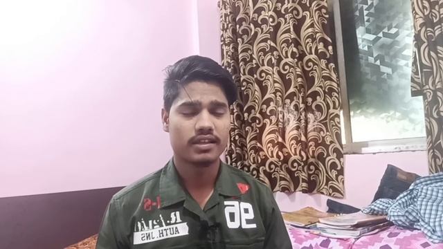 कोई भी Adobe software कहा से और कैसे download करे FREE ? AVI K VIDEOS смотреть онлайн