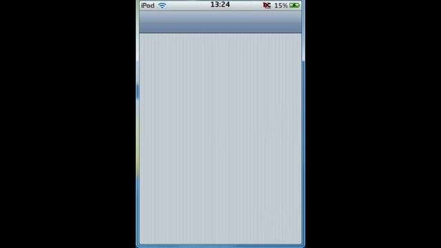 HD Ipod Touch VNC Zugriff Tutorial Deutsch HD смотреть онлайн