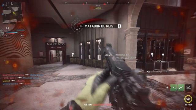 DS4 WINDOWS 3000% AIM ASSIST + AIMBOT LEGAL + NO RECOIL MW2 / MODERN WARFARE 2 смотреть онлайн