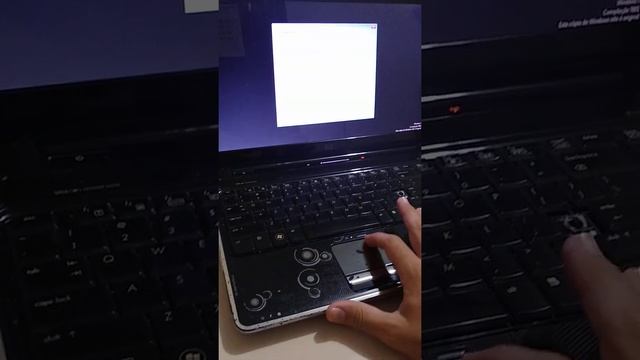 HP DV6-2155DX смотреть онлайн
