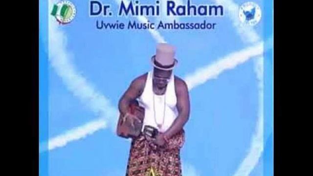 ASE ASE VICTORY by Dr. Mimi Raham смотреть онлайн