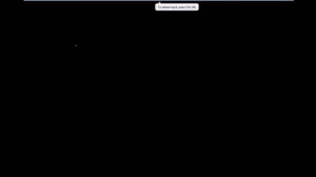 [Failed] Installing Windows ME Developer Release (Build 2348) смотреть онлайн