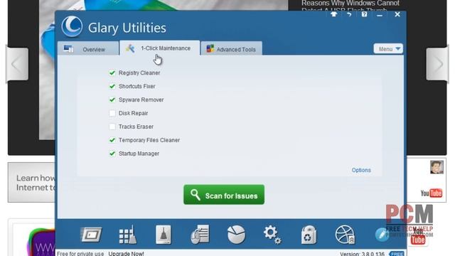 How To Locate And Delete Large Files In Windows 8 (2022) смотреть онлайн