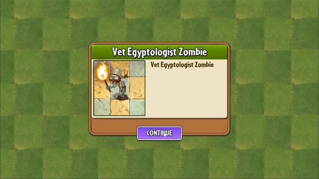 Plants vs Zombies 2 - Fan-made PC Port Update - Widescreen, Pirate Seas, I Zombie and more смотреть онлайн