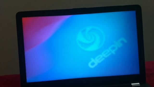 Install Deepin OS alongside Windows 11 смотреть онлайн