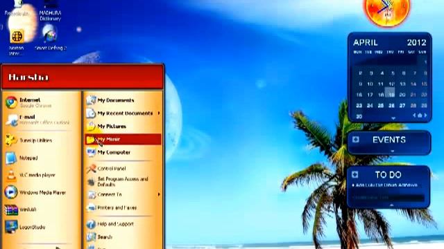 windows xp sp3 2011 with key смотреть онлайн