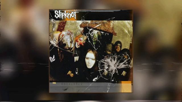 Slipknot - Windows (Reysosexy cover) смотреть онлайн