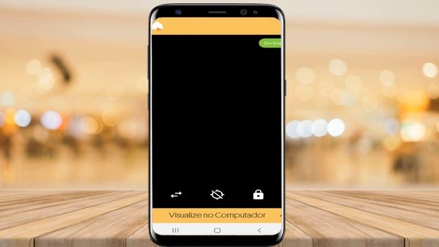 Como Acessar a Câmera do Seu Celular em Qualquer lugar do Mundo Através de um PC смотреть онлайн