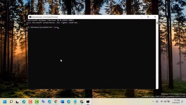 Task Manager taskeng exe Opens Randomly on Windows 10/11 FIX смотреть онлайн