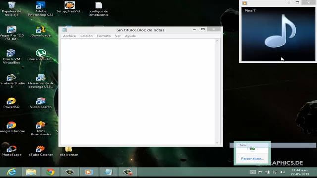 ADVANCED SYSTEM OPTIMIZER 3.5 full crack y seriar смотреть онлайн