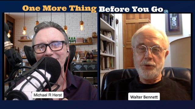 That Thing About "The Last First Kiss" смотреть онлайн