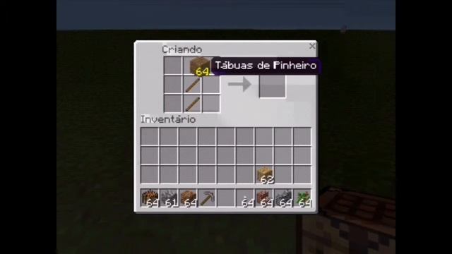 Mcpe 0.14.0 apk modificado Windows 10 edition смотреть онлайн
