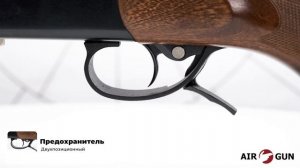 МР 18ЕМ М 12x76 L=750