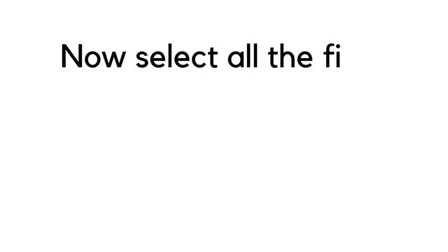 How to Fix Update KB5021233 Not Installing on Window 10 смотреть онлайн