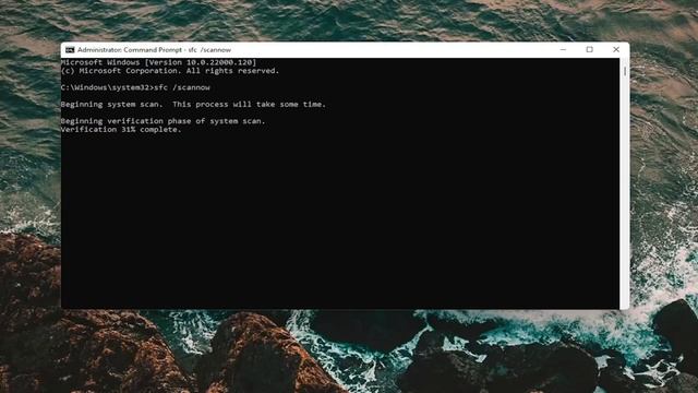 How to Fix DVD Not Working in Windows 11 смотреть онлайн