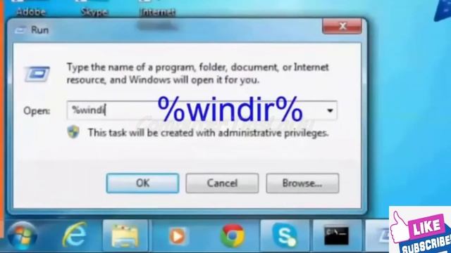 Net Framework Error || HRESULT 0xc8000222 || Dot Net Error Fix solution смотреть онлайн