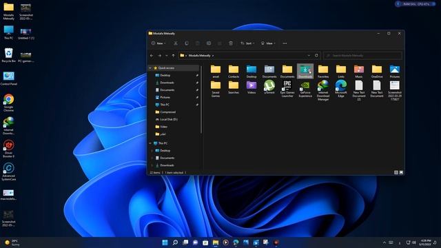 افضل اسطوانه برامج الالعاب شامله Windows 10 смотреть онлайн