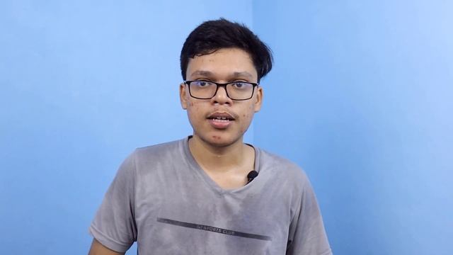 Why No Videos ? | Q&A - Vanthu.. Vanthu.. , No Windows 11 Videos | Loop Tech смотреть онлайн