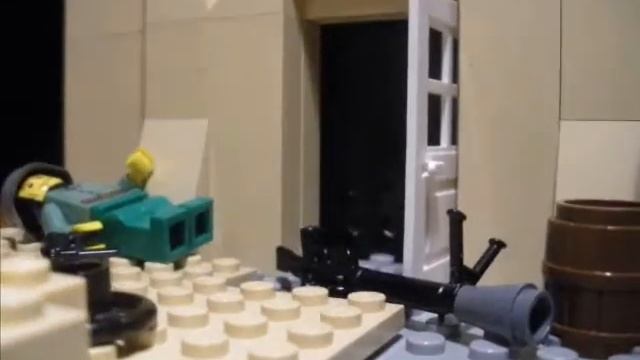 russian one man army смотреть онлайн