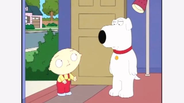 (LOST MEDIA) Canned Family Guy x Windows 7 Episode, What We Know About It! смотреть онлайн