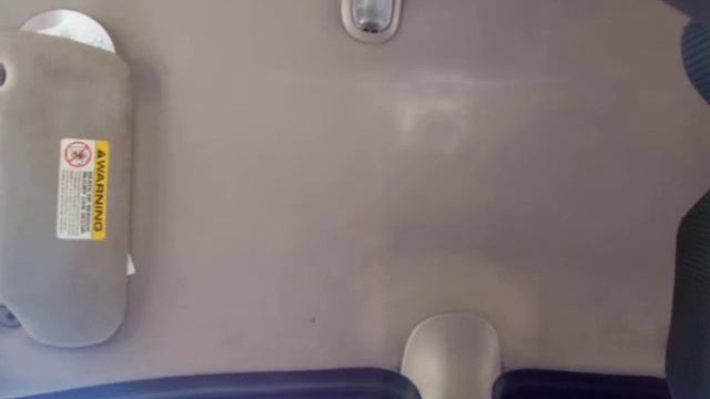 new exhaust - side exit - windows up смотреть онлайн