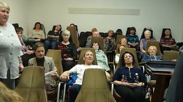 № 1769 Приглашайте в клуб смотреть онлайн