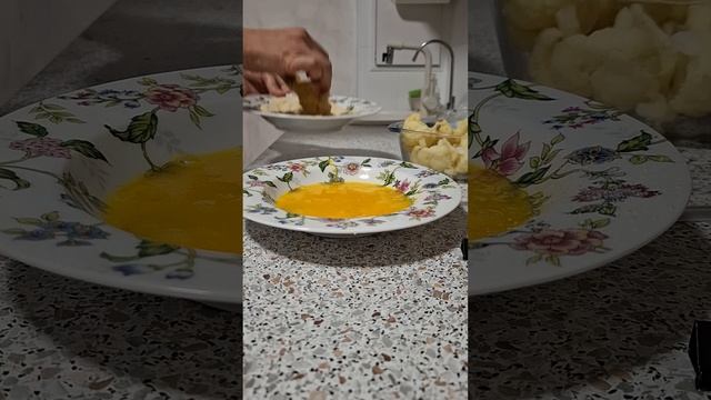 Видео книжка с рецептами и огородными делами