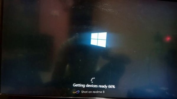 Nexus LiteOS 10 : 22H2 Home Edition (19045.2965) | x64 Multi-Language | for Gaming 2023